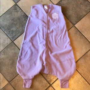 Halo SleepSack Big Kids